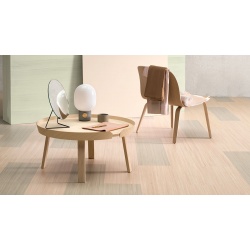 1180x664_marmoleum_modular_t5230_t5232_lines