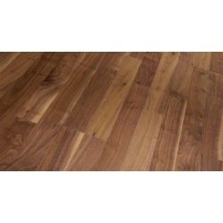 1428936_p58ac0b9b5d831_576x320