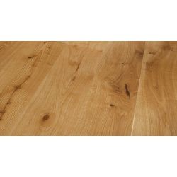 1428940_p58ac0baa175eb_576x320