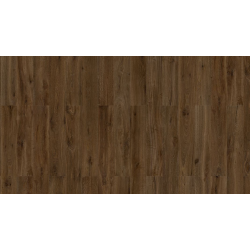 antique_oak_halzelnut