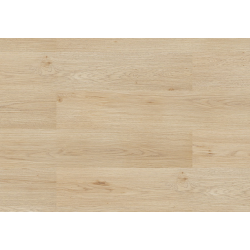 argent_oak_2046648640