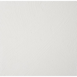 badigeon-teinte-base-argilus-blanc-02