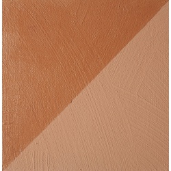 badigeon-teinte-base-argilus-havanne