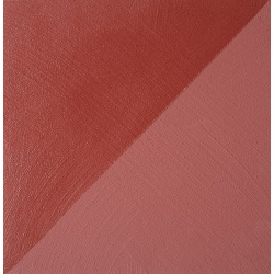 badigeon-teinte-base-argilus-rouge-venitien