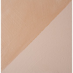 badigeon-teinte-base-argilus-terre-de-sienne