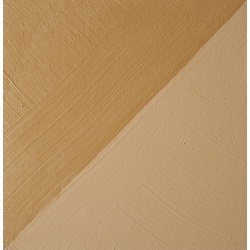 badigeon-teinte-base-argilus-vert-eiffel