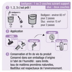 badistuc_mode_demploi