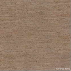 bamboo_terra