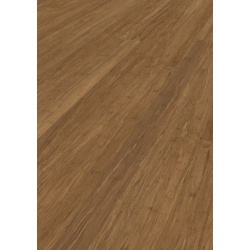 bamwood_caramel_1_562894475