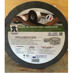 bande_protect_lambourdes