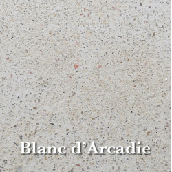 blanc_darcadie