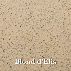 blond_delis