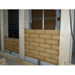 btc-argitech-realisation-argilus-1000741