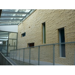 btc-argitech-realisation-argilus-1010464