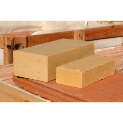 btc-argitech-realisation-argilus-8590r_300dpi