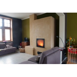 btc-argitech-realisation-argilus-fo18