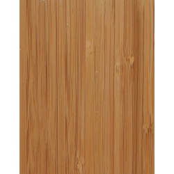 budget_vernis_1144635979