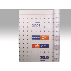 capture_dcran_2022-07-18_110047