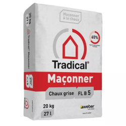 capture_dcran_2024-01-11_160701