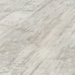 capture_dcran_2024-05-03_155024