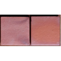 carreau_rouge3_715651874