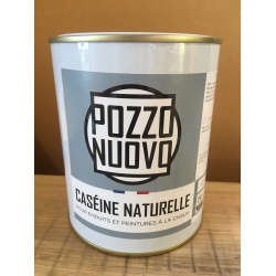 casine_naturelle_pozzo