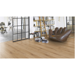 chene_classic_bross_939