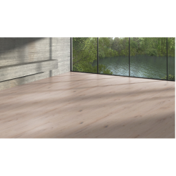 chene_rustikal_bross