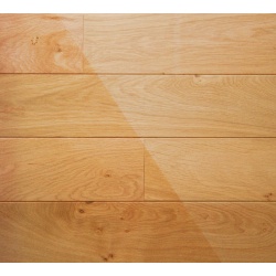 chne_ambiance_937006274