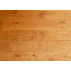 chne_campagne_1968337646