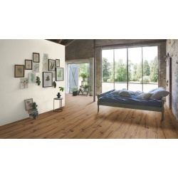 chne_history_chambre_adulte