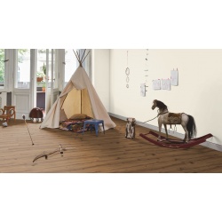 chne_history_chambre_enfant