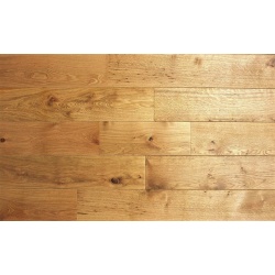 chne_terroir_naturel