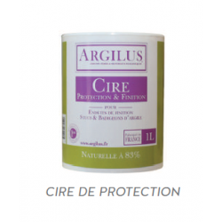 cireprotection