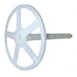 clou_isolation_monobloc_tte__90_mm