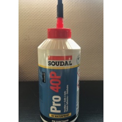 colle_soudal_40p