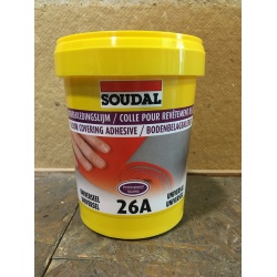 colle_soudal_revetement_sol