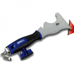 couteau-riflard-ocai-multifonction-tournevis-15-en-1