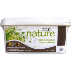 defi_nature_seau_2_5l_1