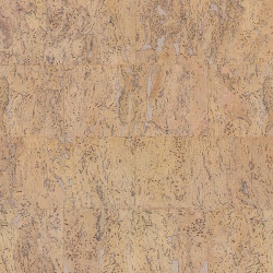 dekwall_oyster_stone_art