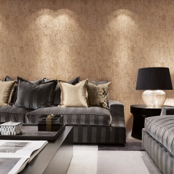 dekwall_oyster_stone_art_3