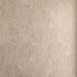 dekwall_stone_art_pearl