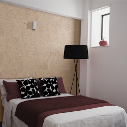 dekwall_stone_art_pearl2