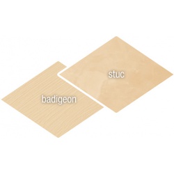 effets-badigeon-et-stuc