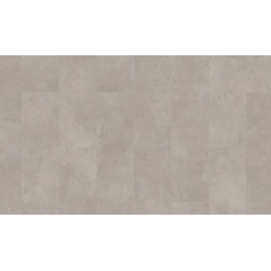 elegant_plaster_grey