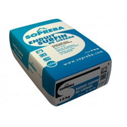 enduit-surfin-de-lissage_1373383117