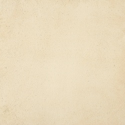 enduit-teinte-brut-argilus-blanc-casse-web