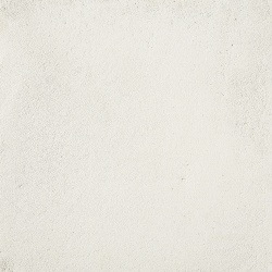 enduit-teinte-brut-argilus-blanc