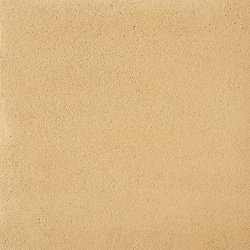 enduit-teinte-brut-argilus-creme