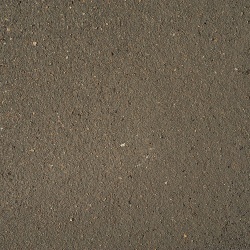 enduit-teinte-brut-argilus-gris-noir-web